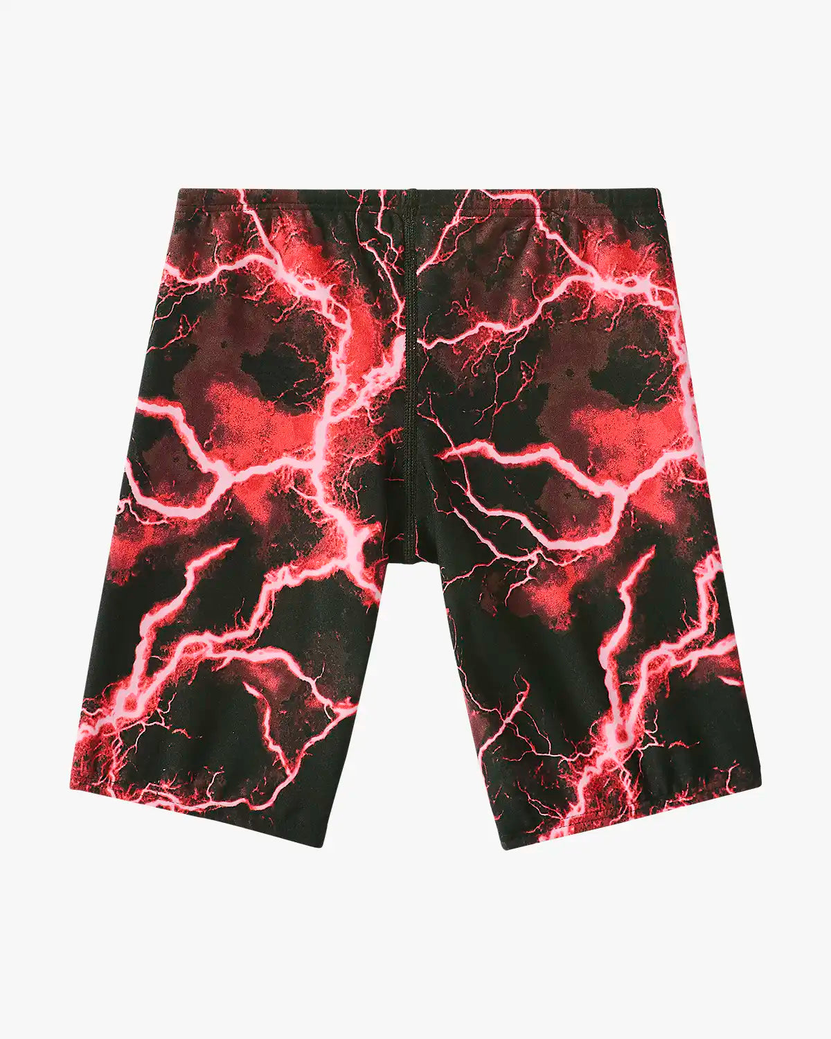 ::610 Red