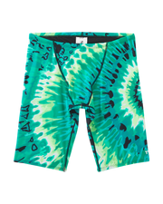 ::310 Green