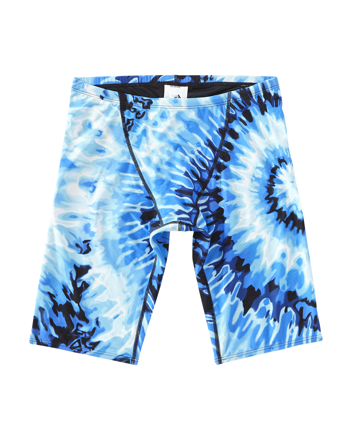::420 Blue