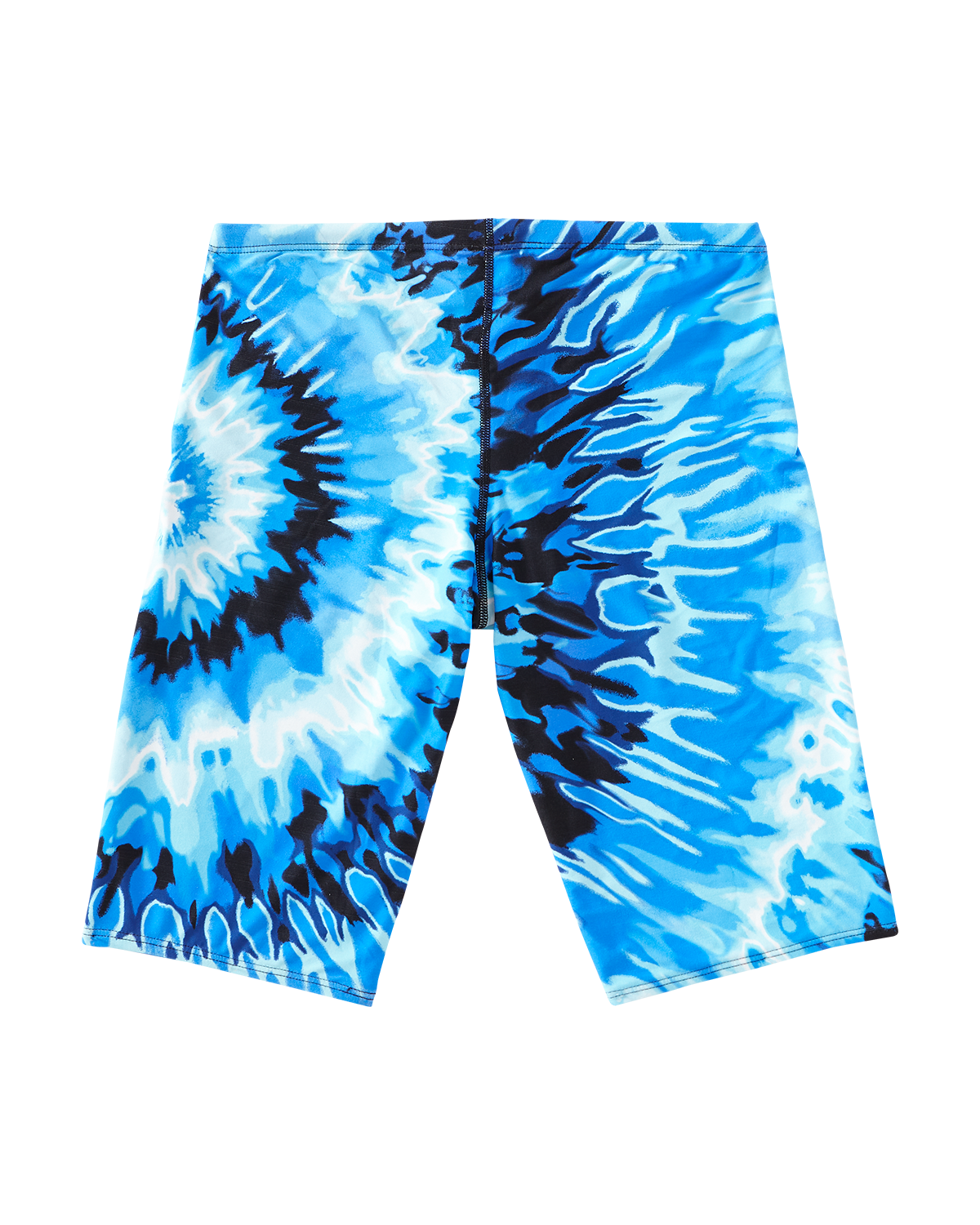 ::420 Blue