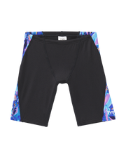 ::077 Navy/Pink