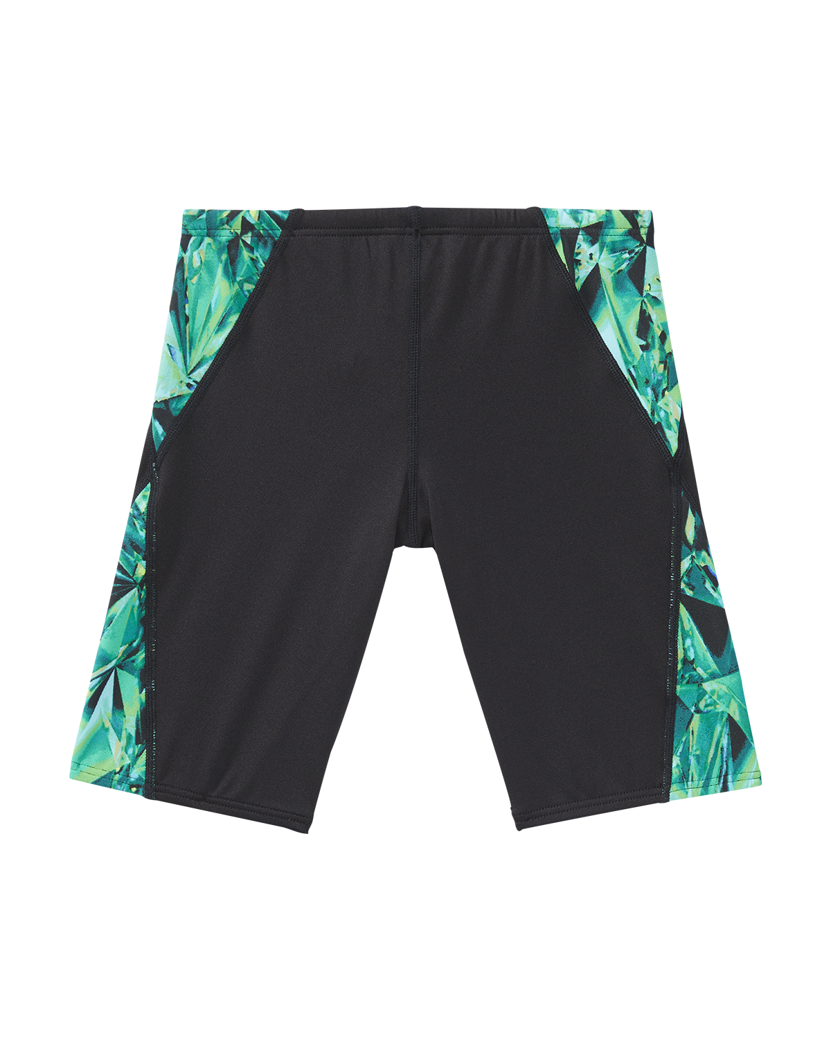 ::310 Green