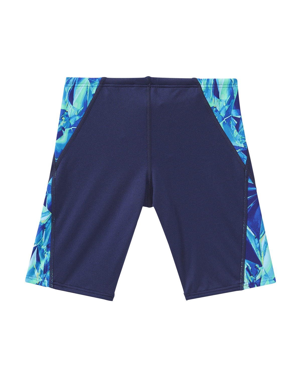 ::487 Blue/Green