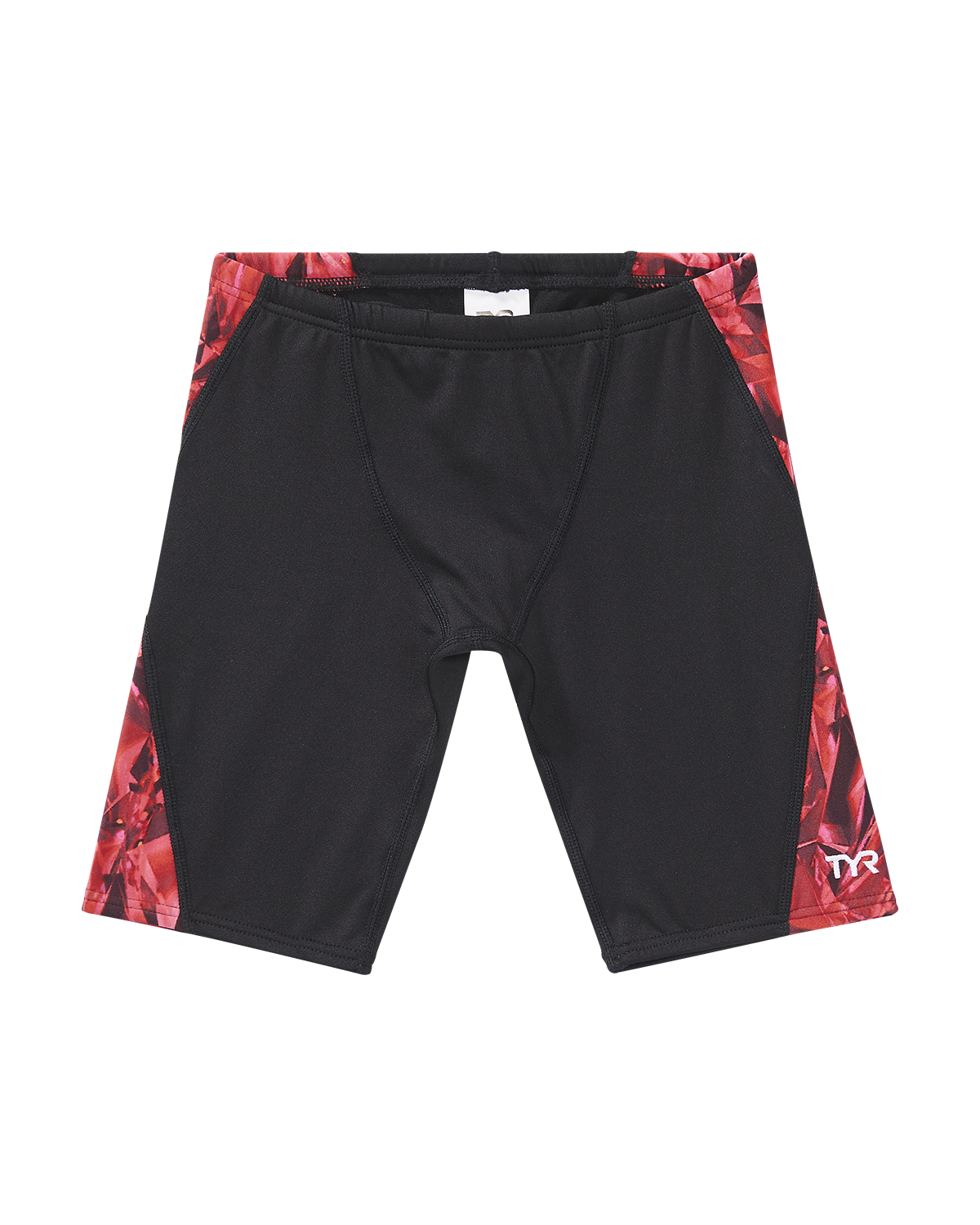 ::610 Red