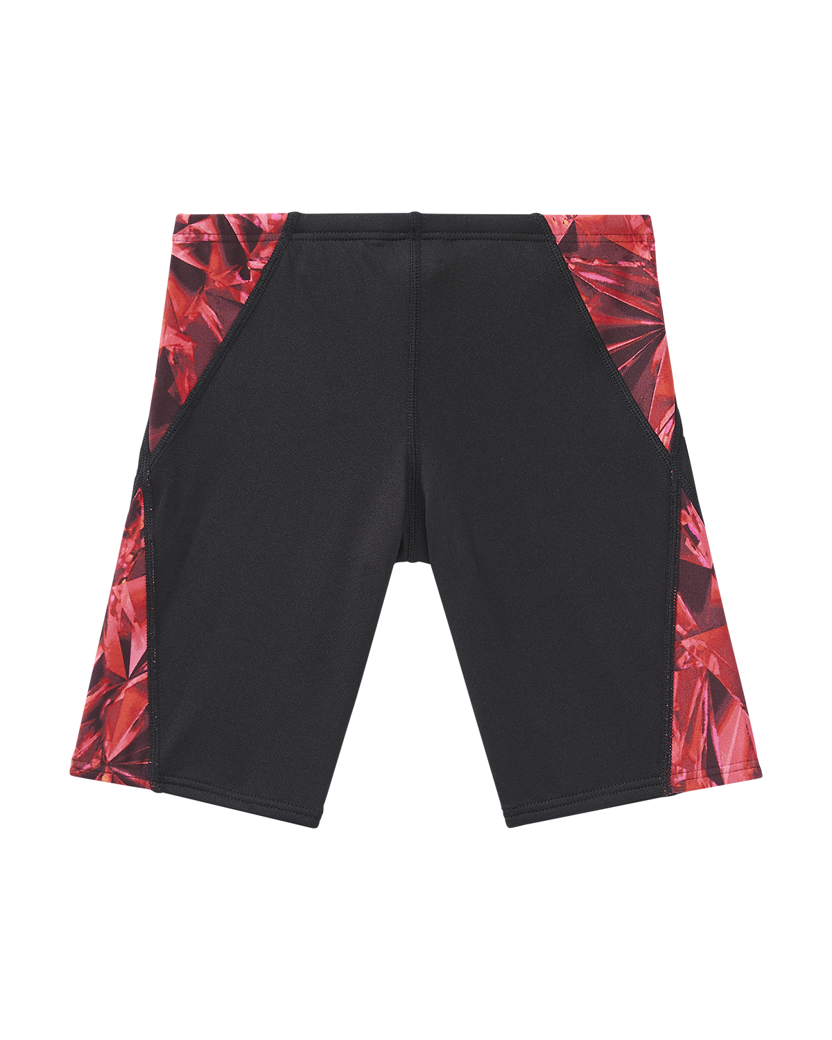 ::610 Red