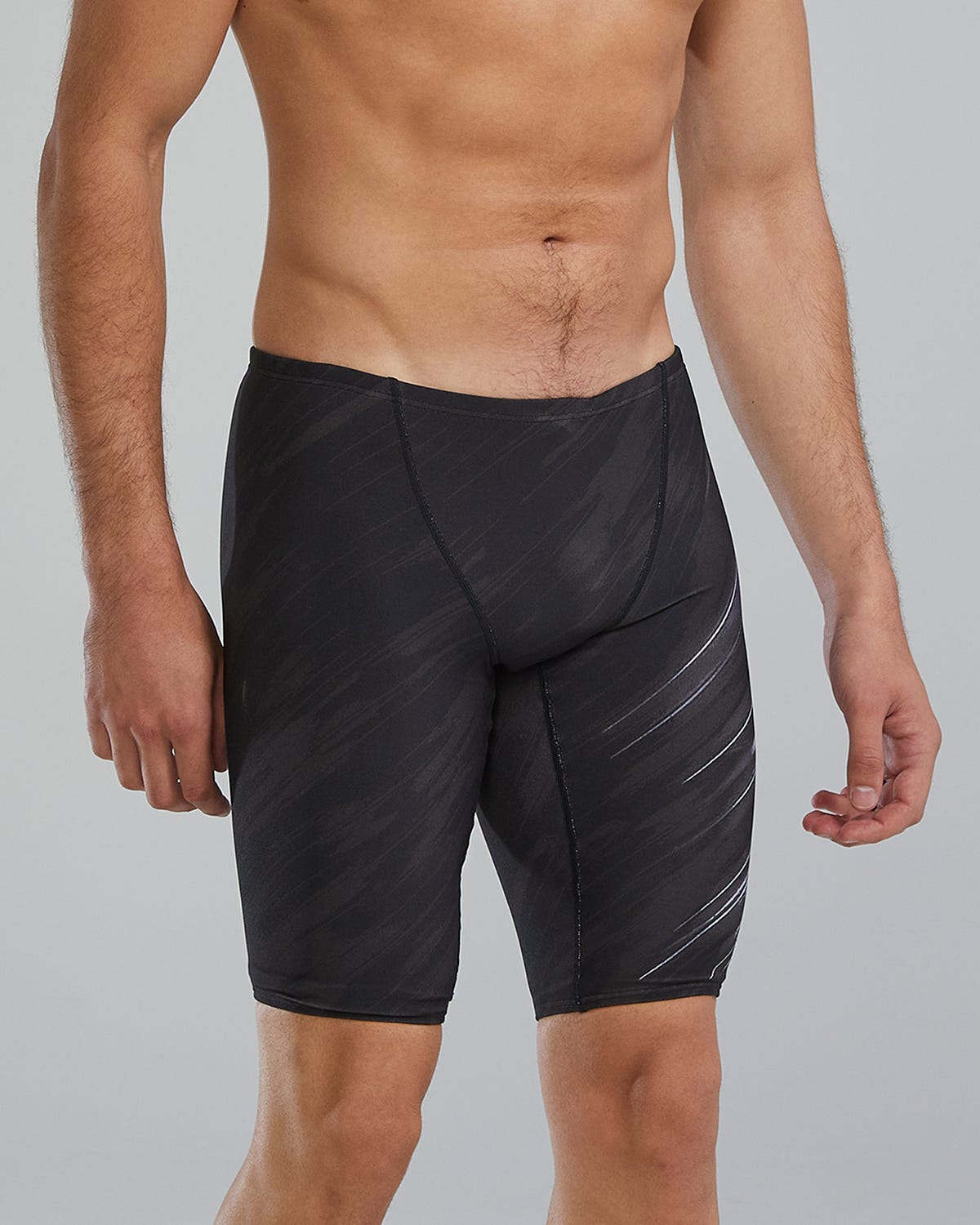 ::140 Titanium