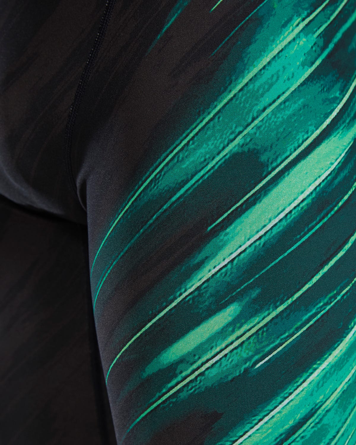 ::310 Green