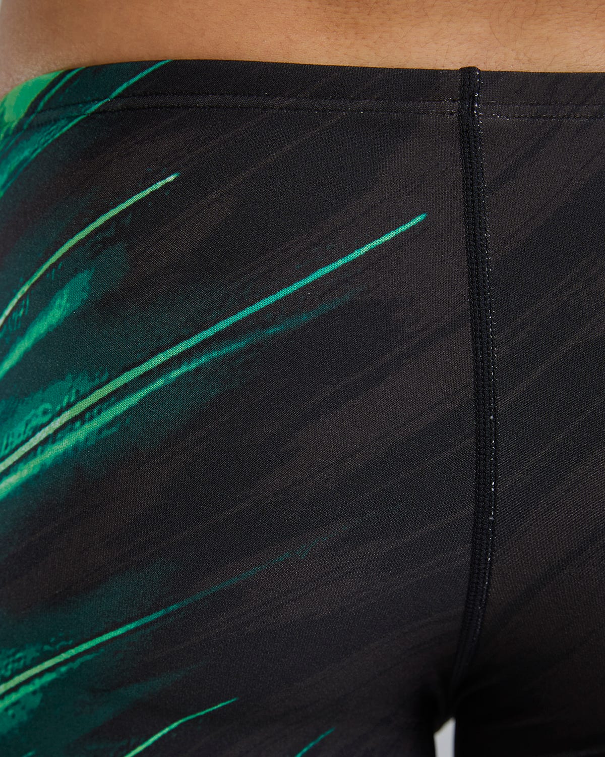 ::310 Green