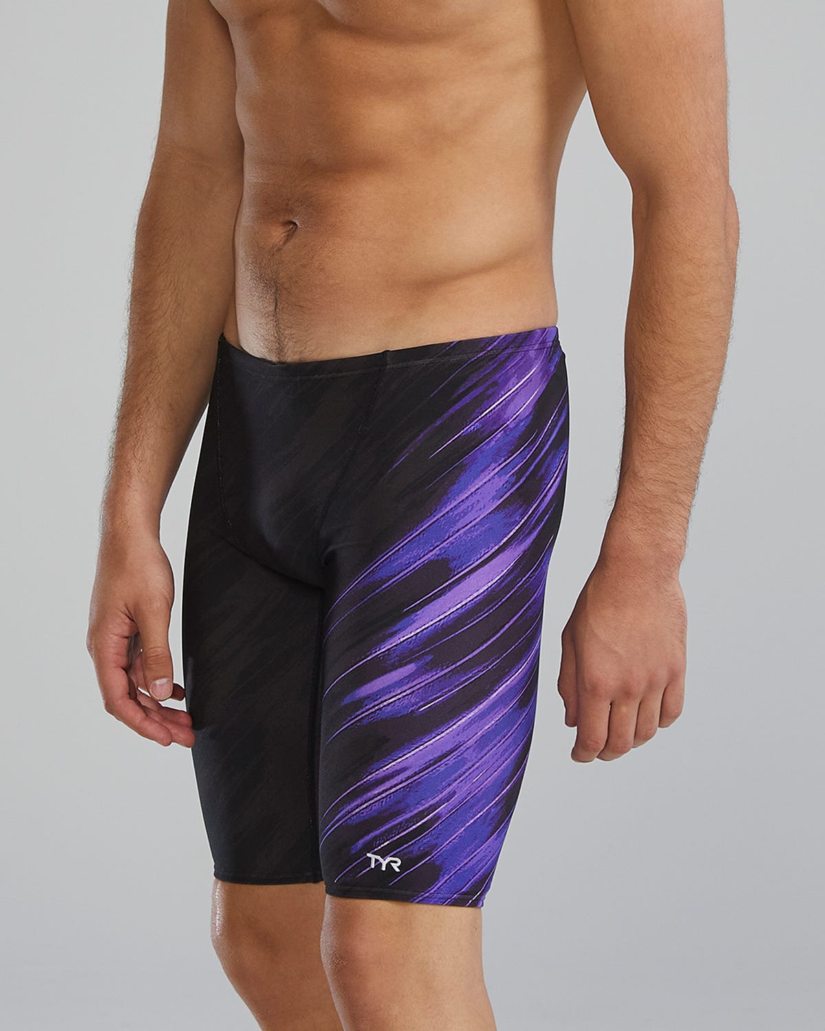 ::510 Purple