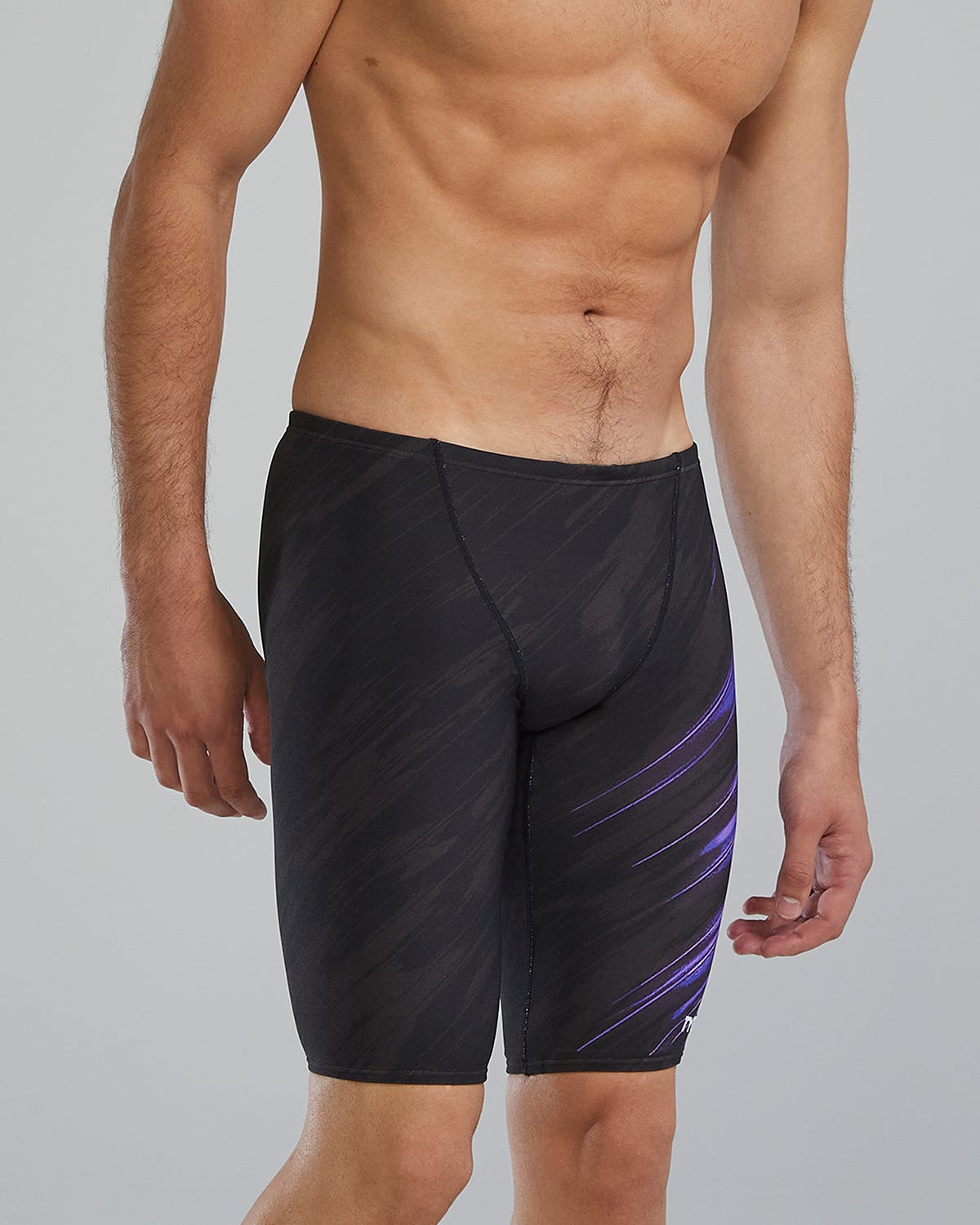 ::510 Purple