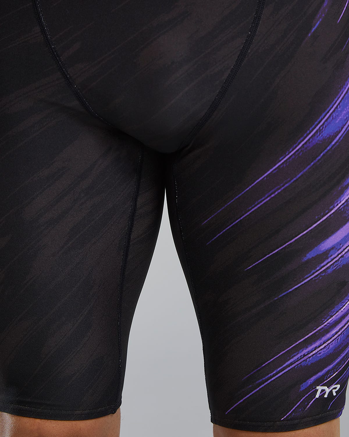 ::510 Purple