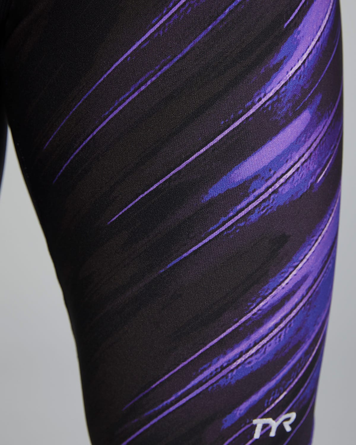 ::510 Purple