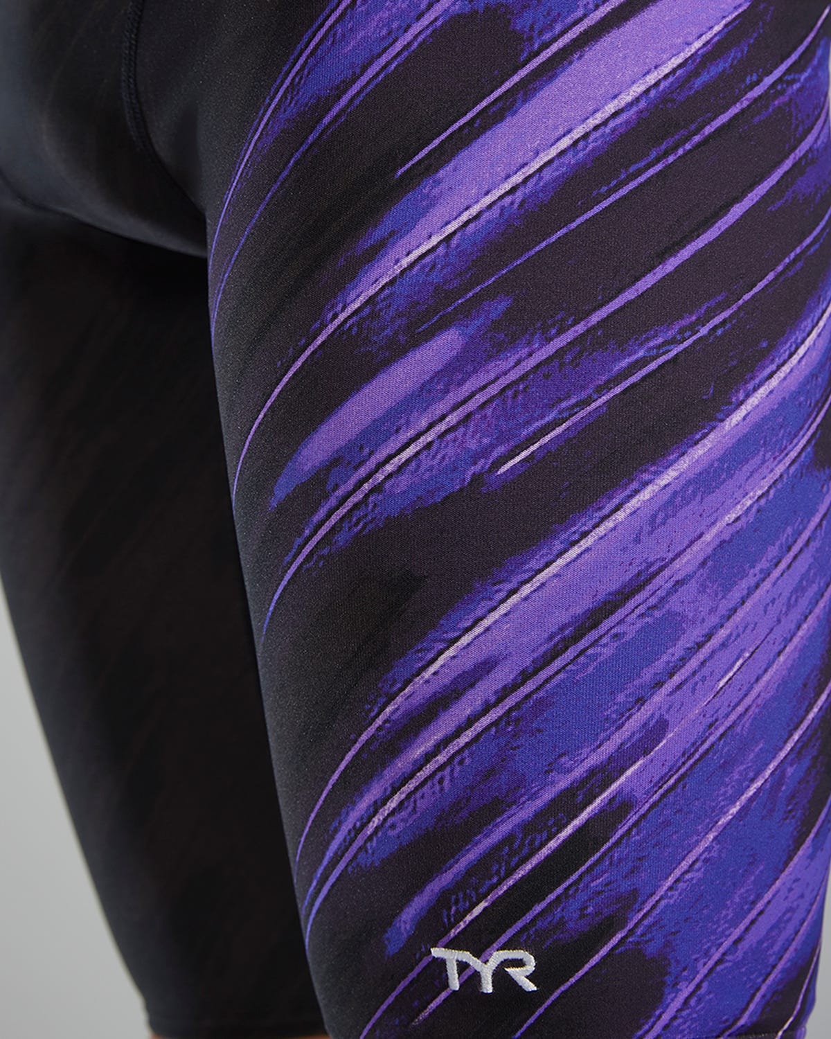::510 Purple