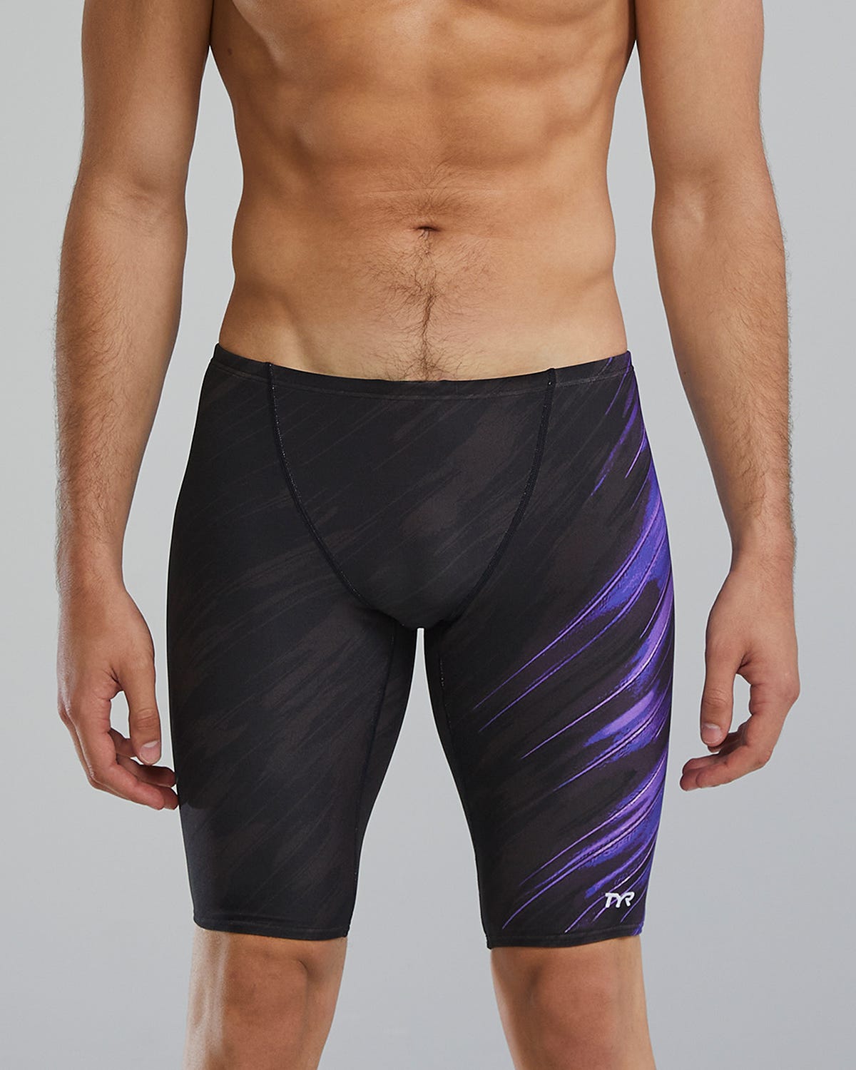 ::510 Purple