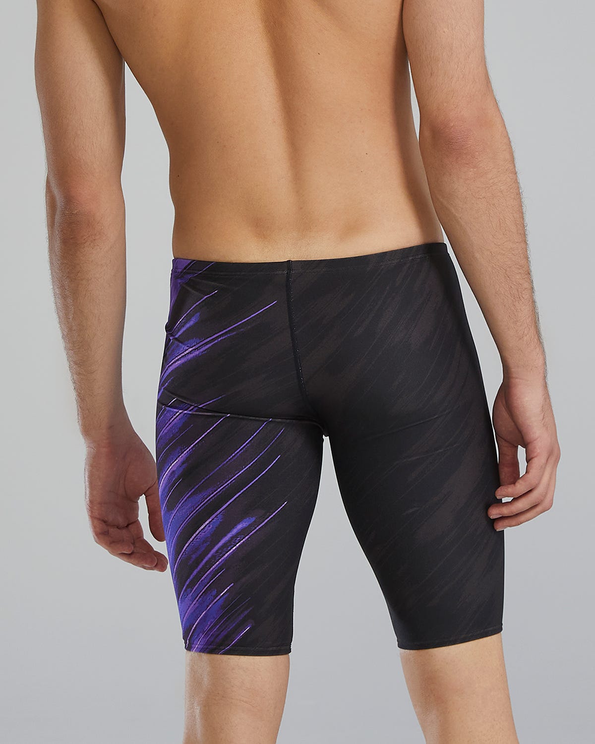 ::510 Purple