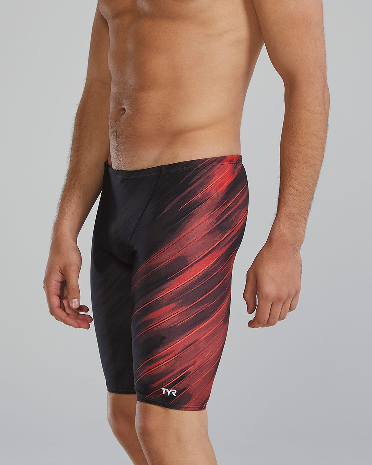 ::610 Red