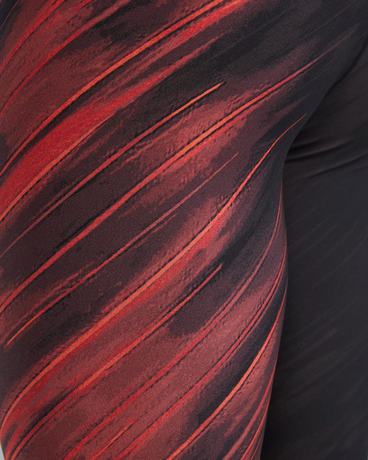 ::610 Red