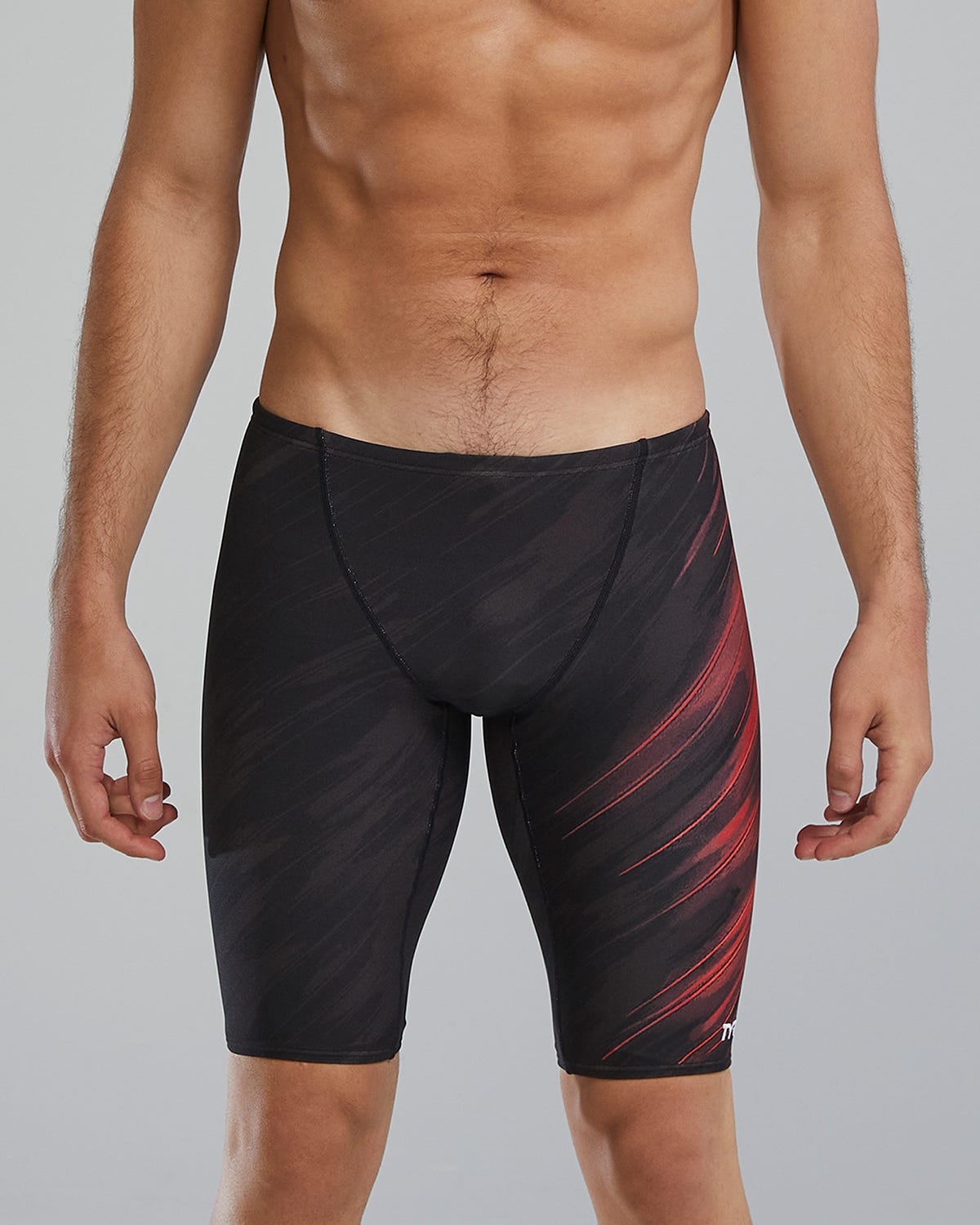 ::610 Red