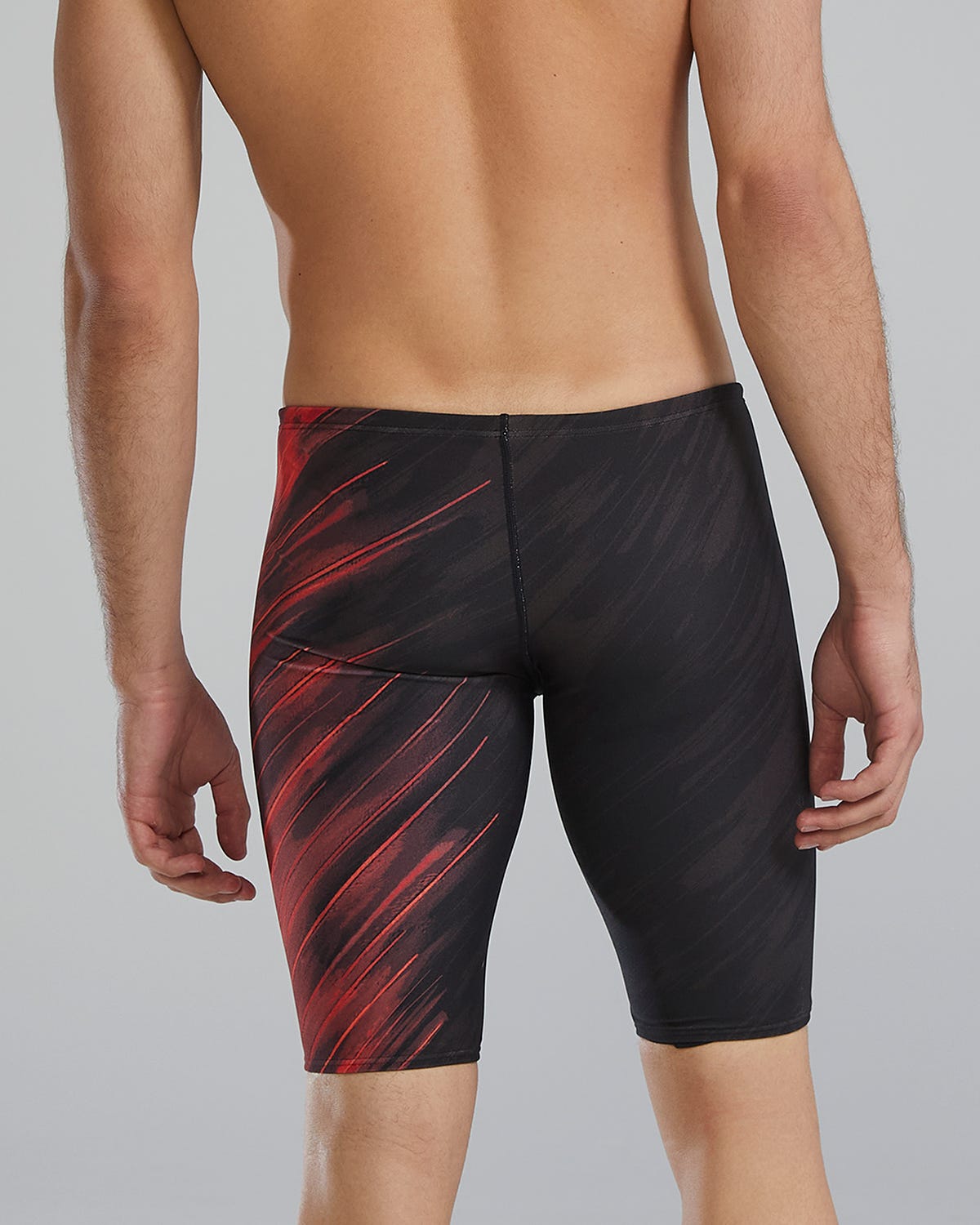 ::610 Red