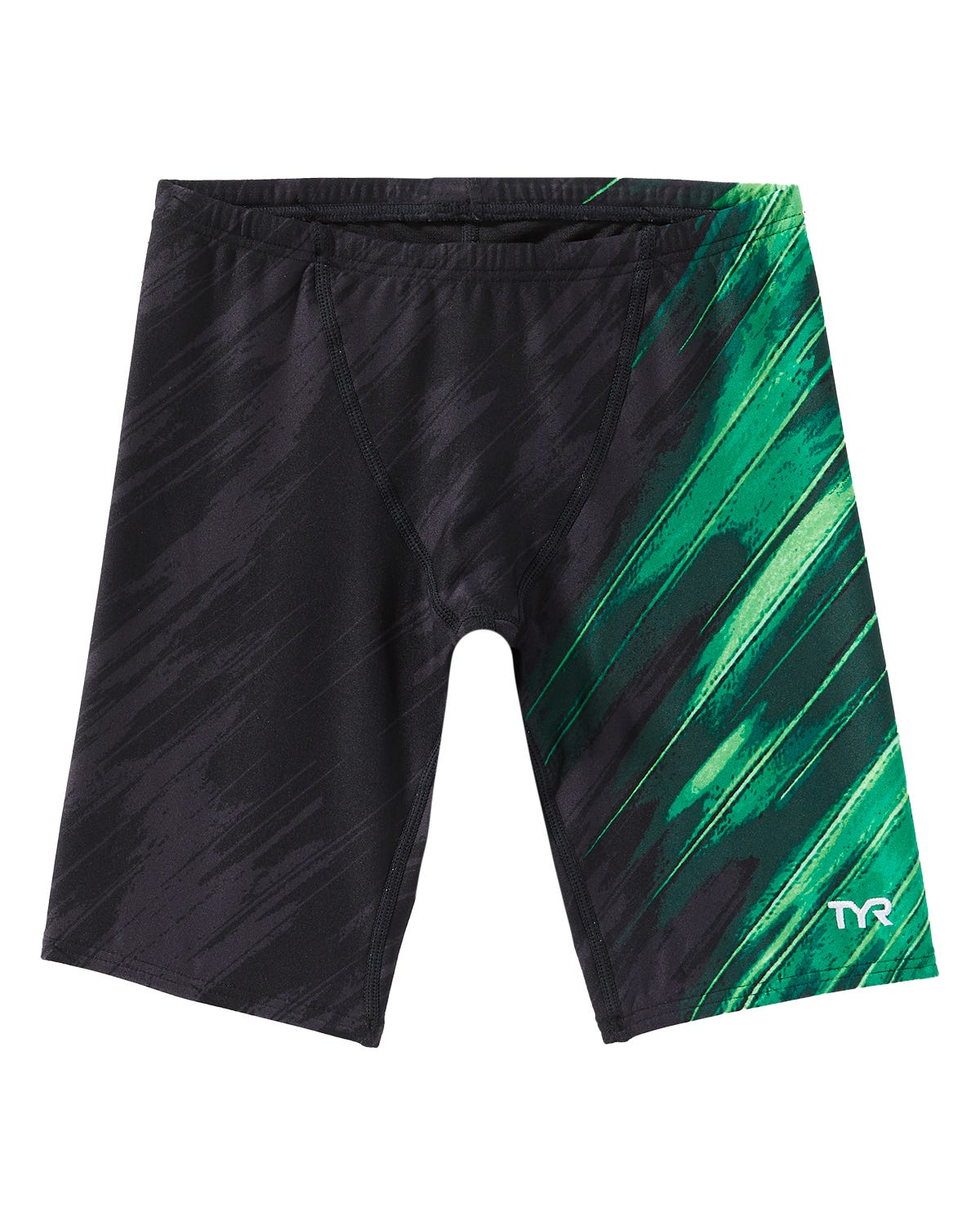 ::310 Green