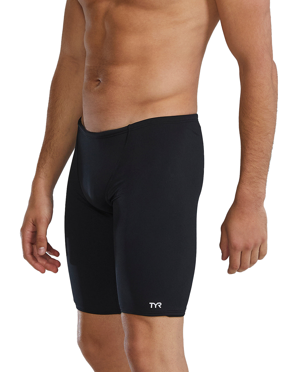 ::001 Black