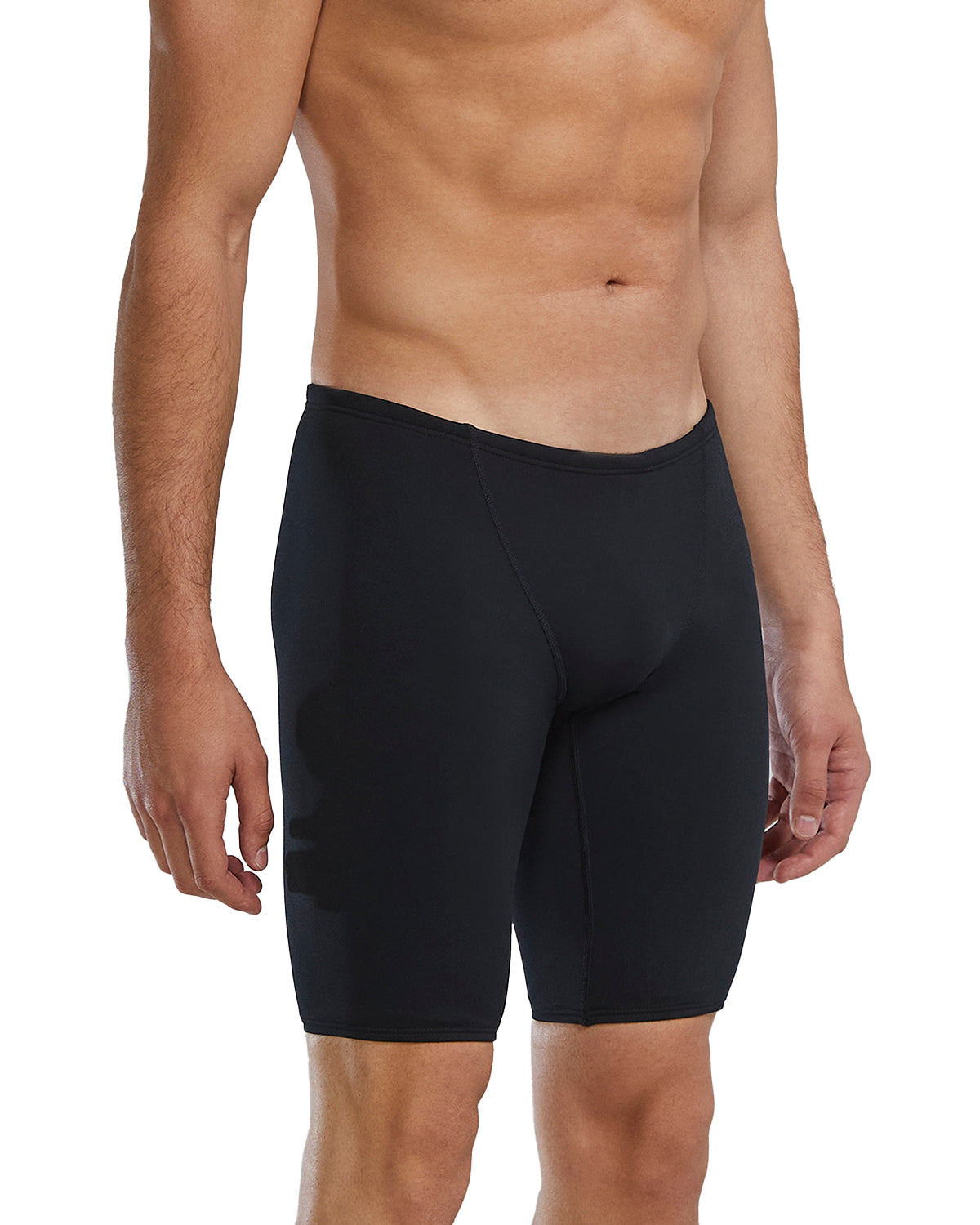 ::001 Black