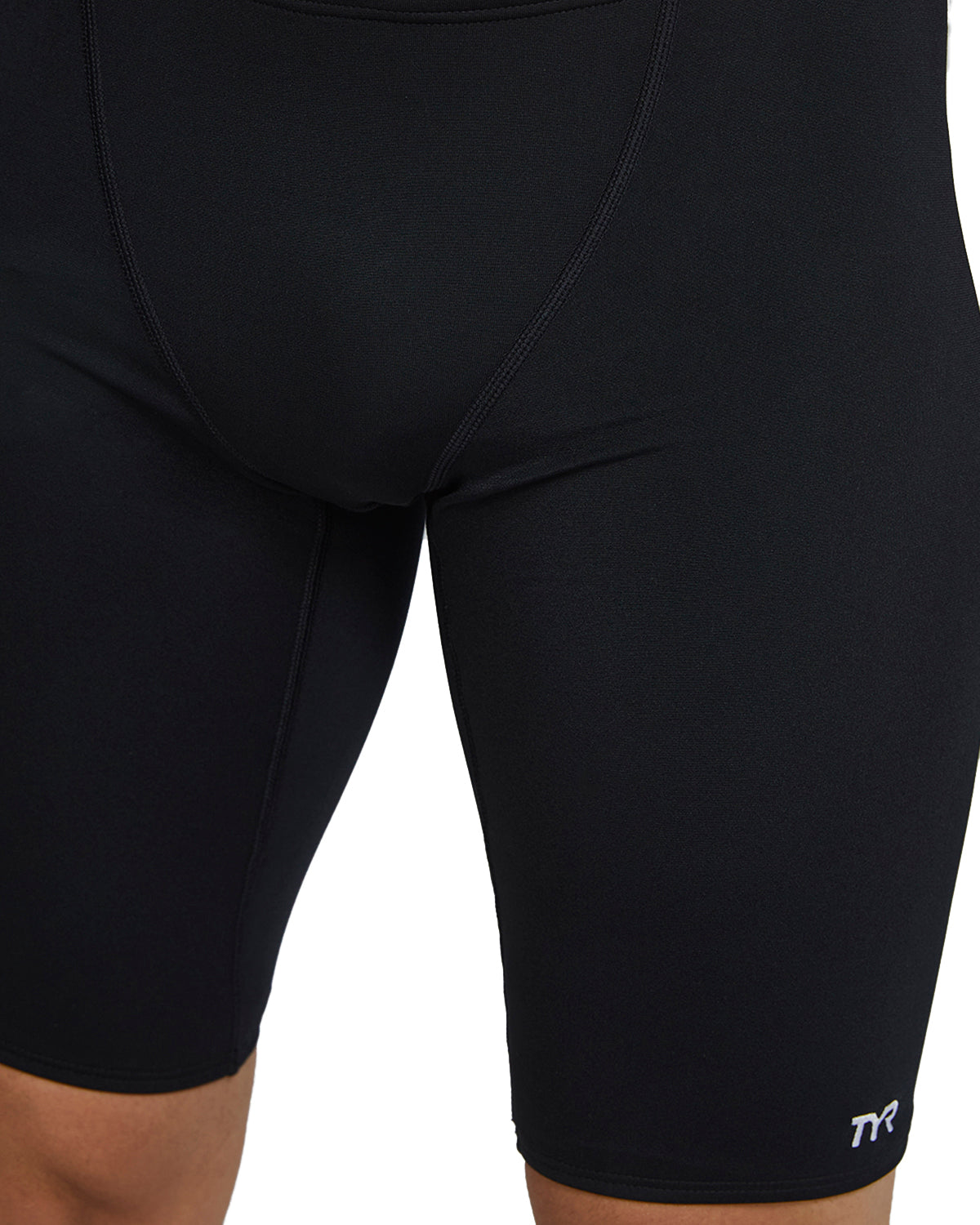 ::001 Black