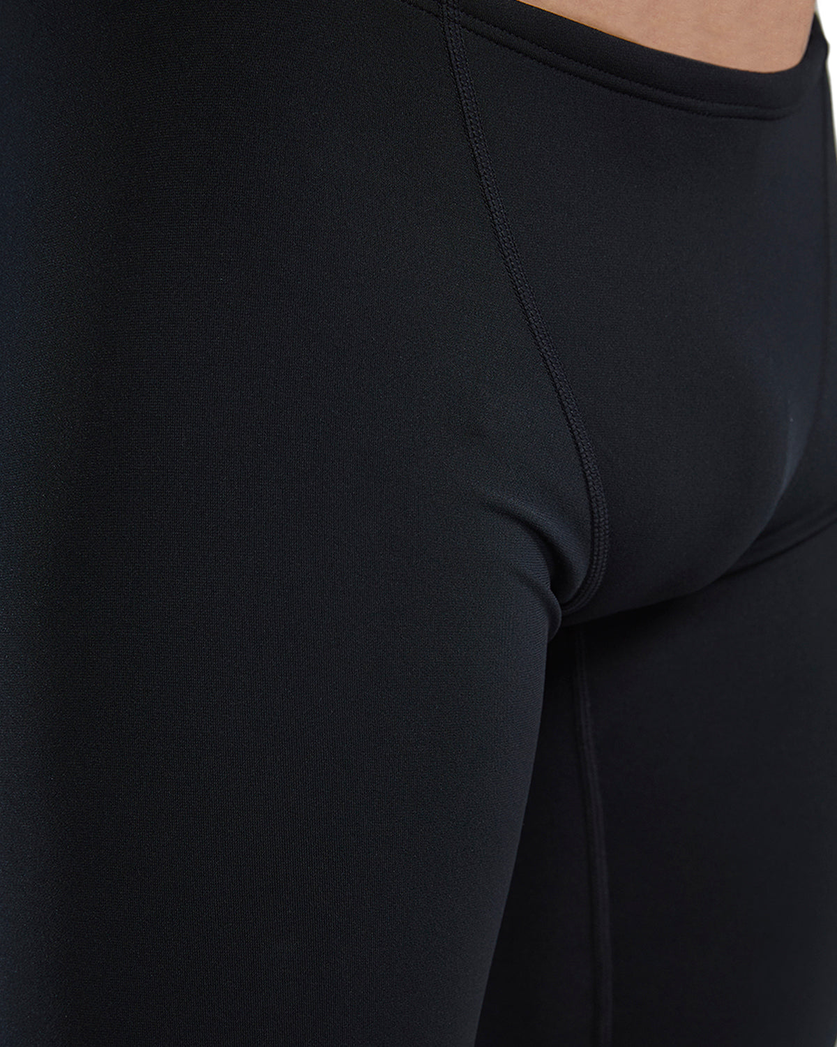 ::001 Black