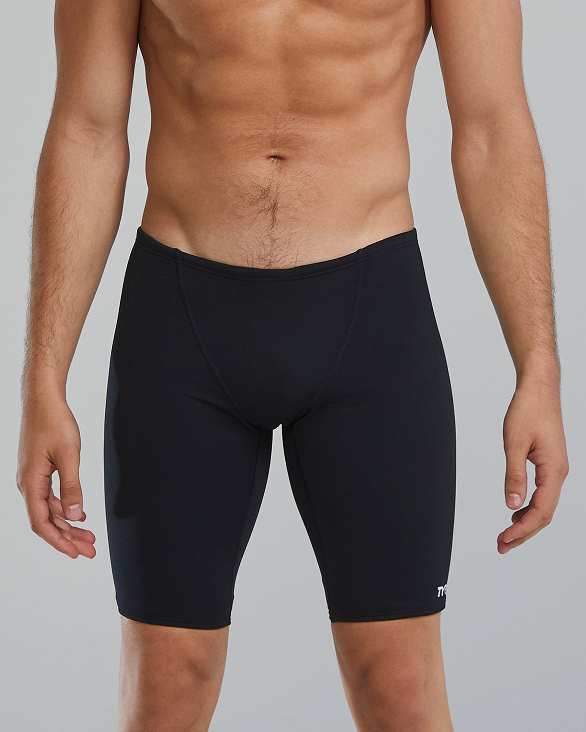 ::001 Black