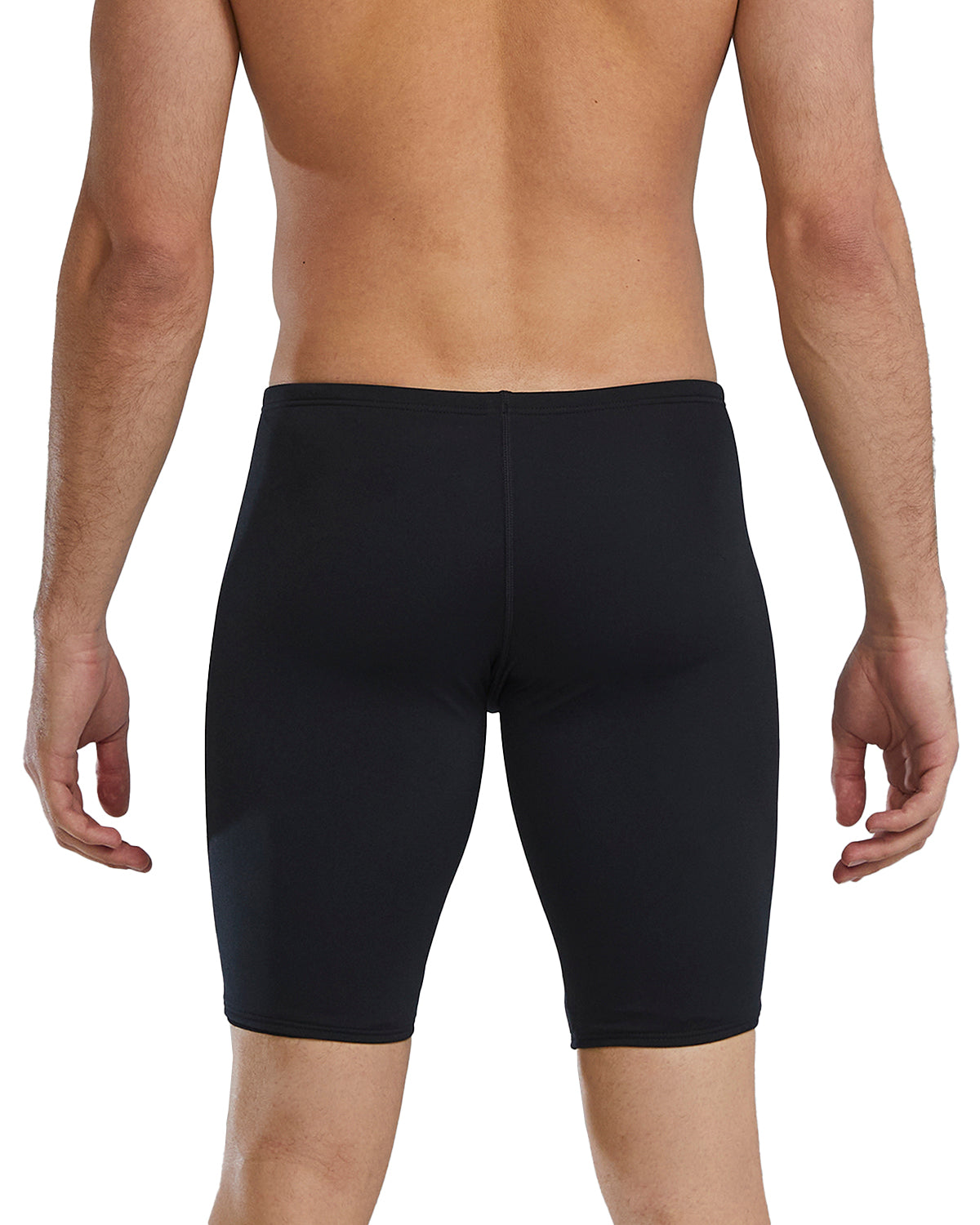 ::001 Black