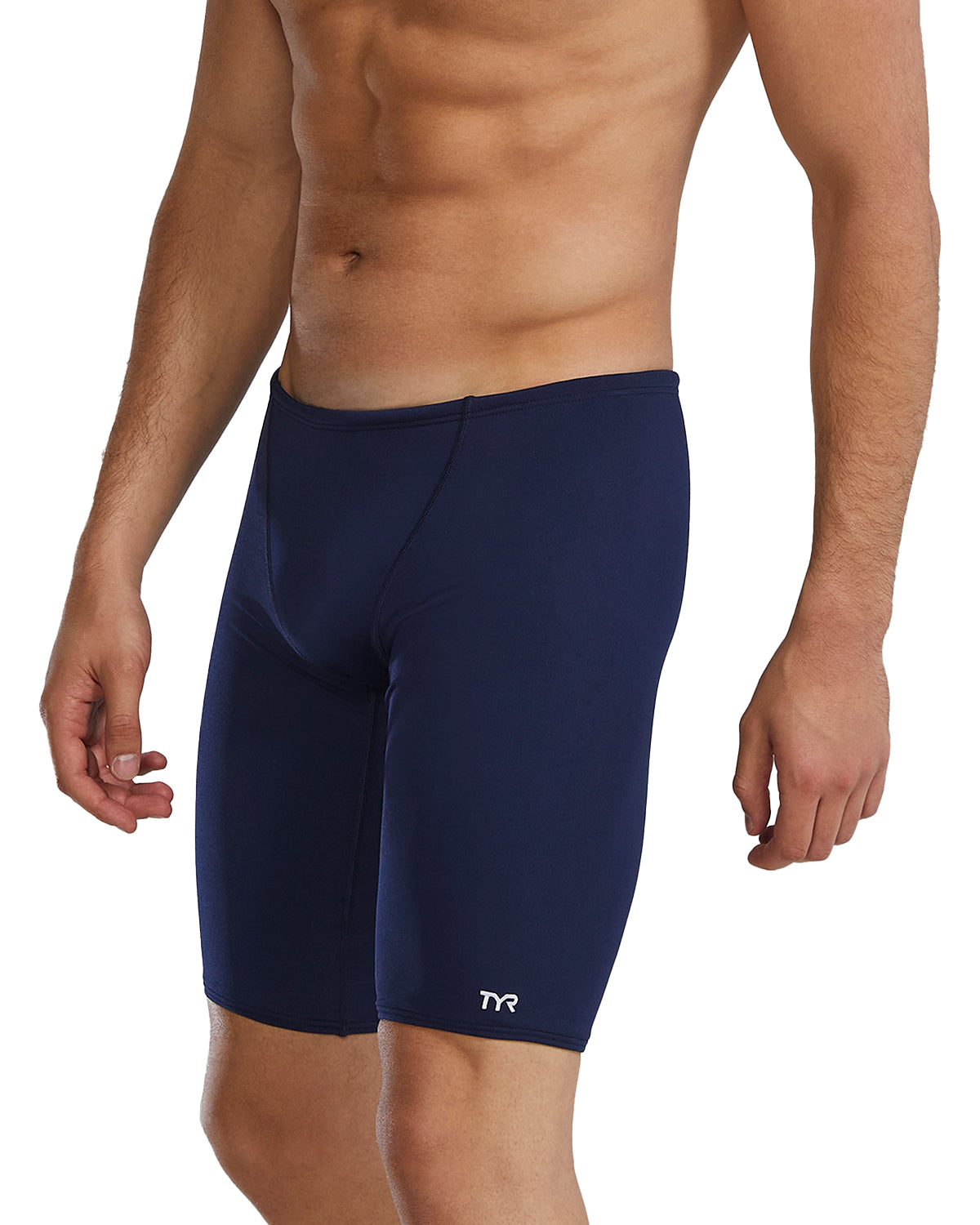 ::401 Navy