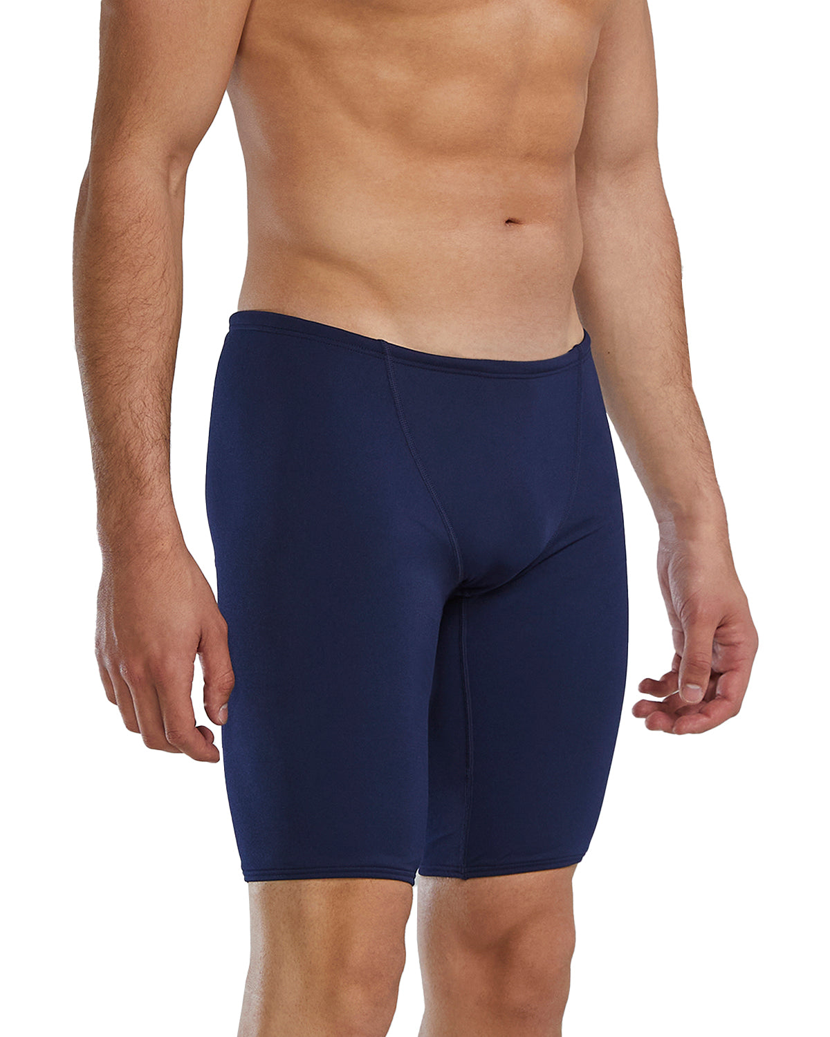 ::401 Navy