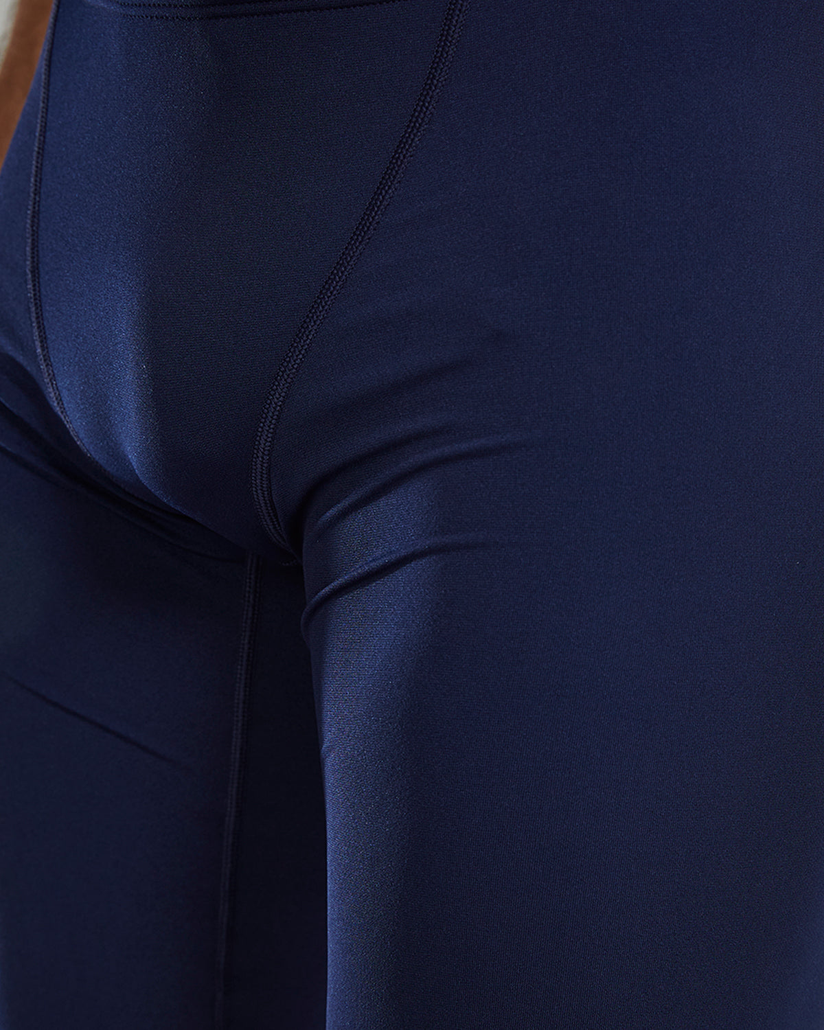 ::401 Navy