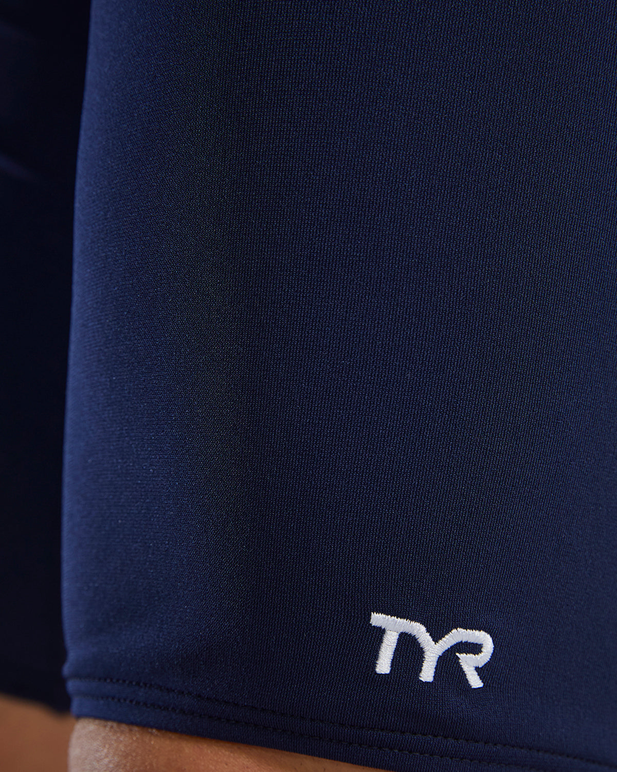 ::401 Navy