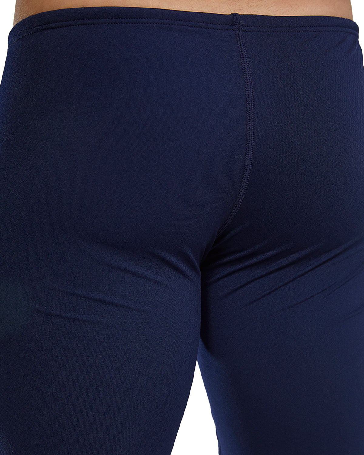 ::401 Navy