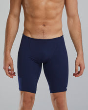 ::401 Navy