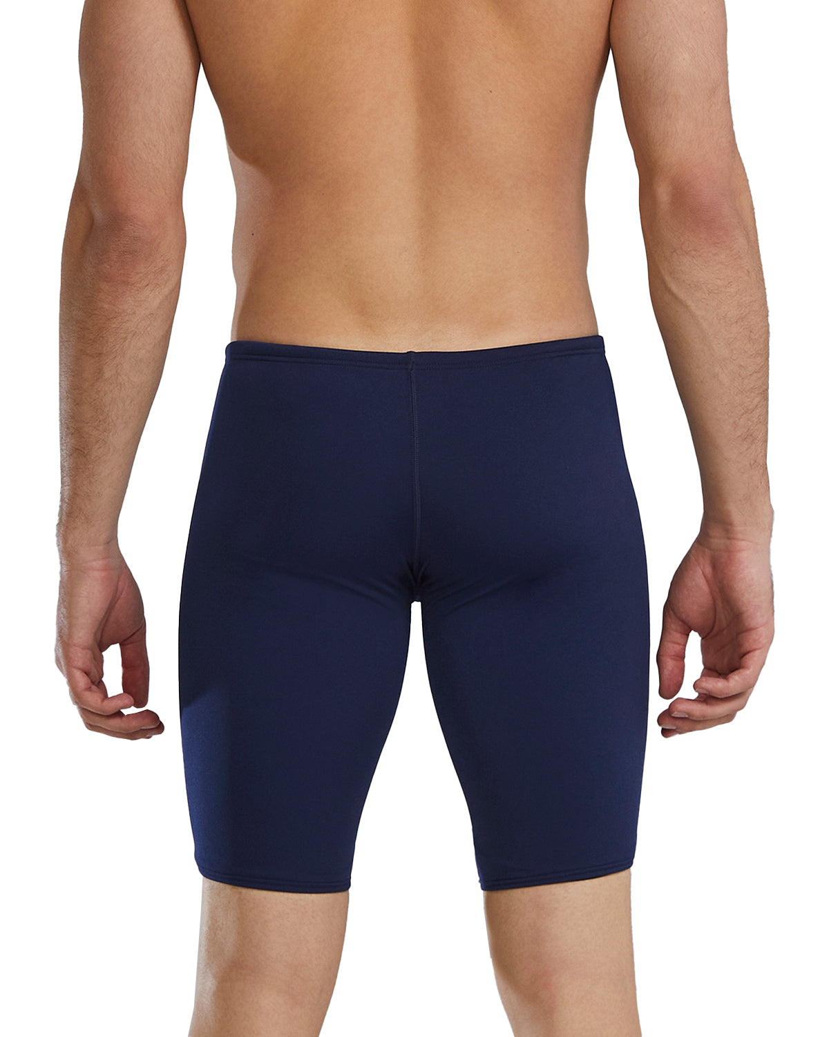 ::401 Navy
