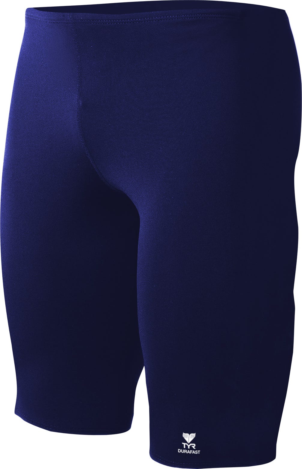 ::401 Navy
