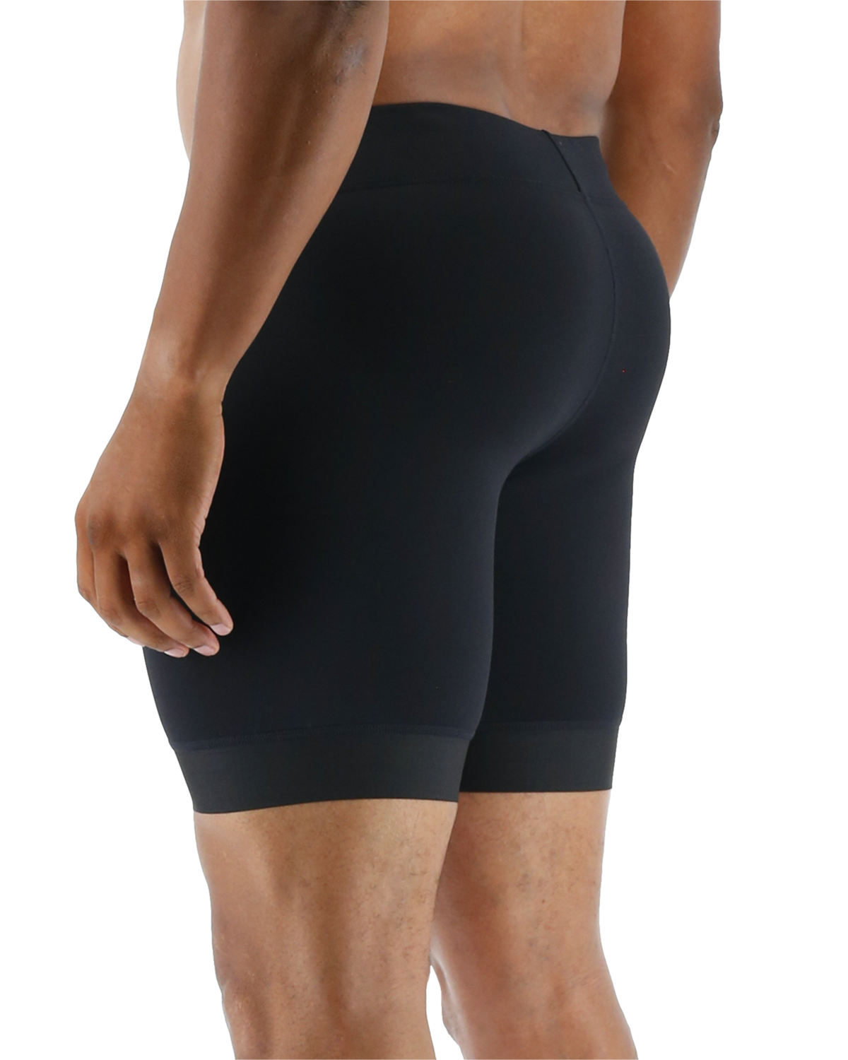 ::001 Black