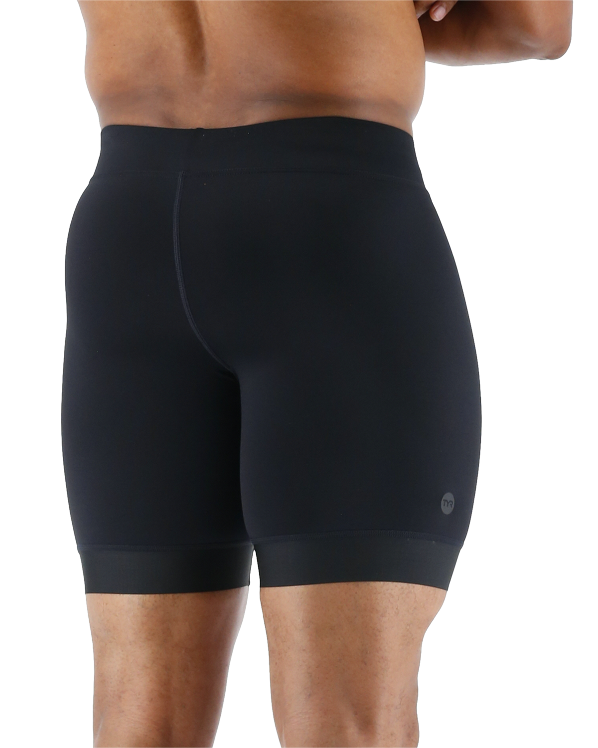 ::001 Black
