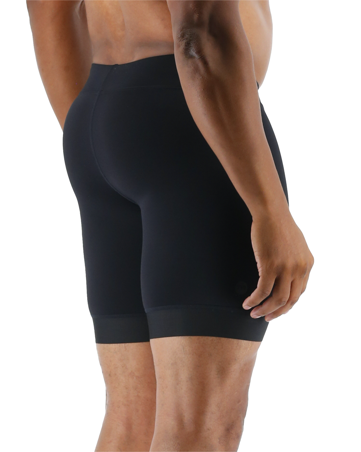 ::001 Black