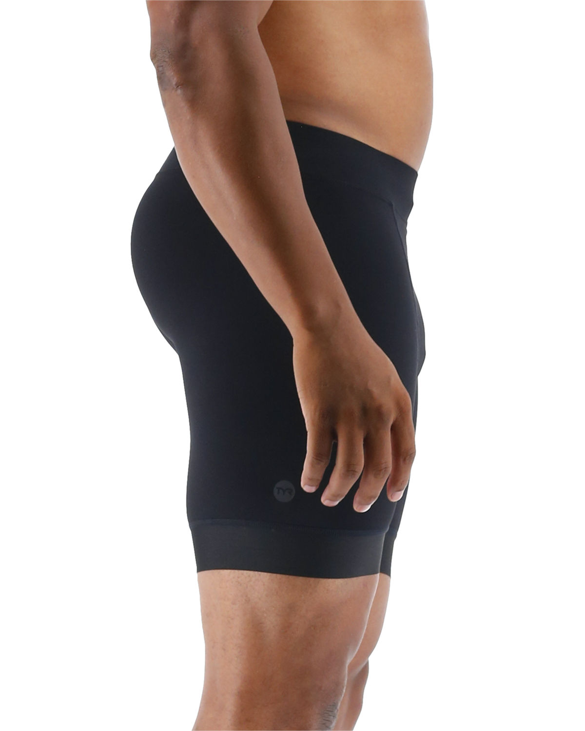 ::001 Black