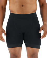 ::001 Black