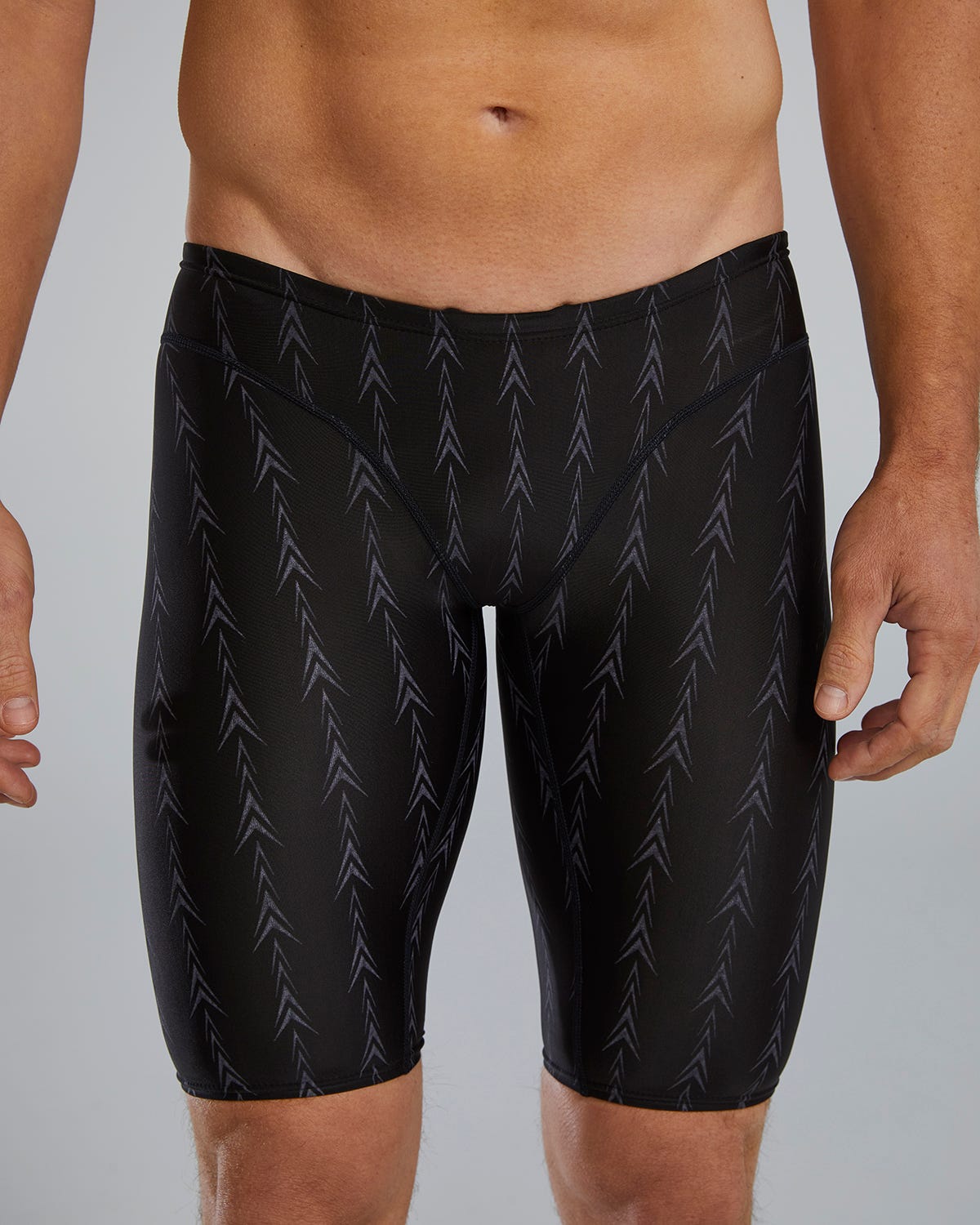 ::001 Black