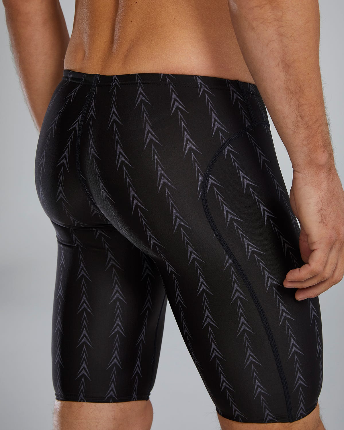 ::001 Black