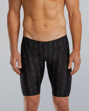 ::001 Black