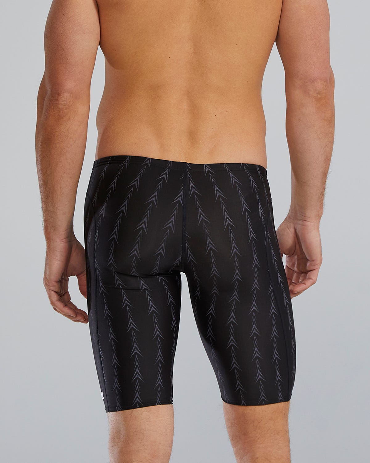 ::001 Black