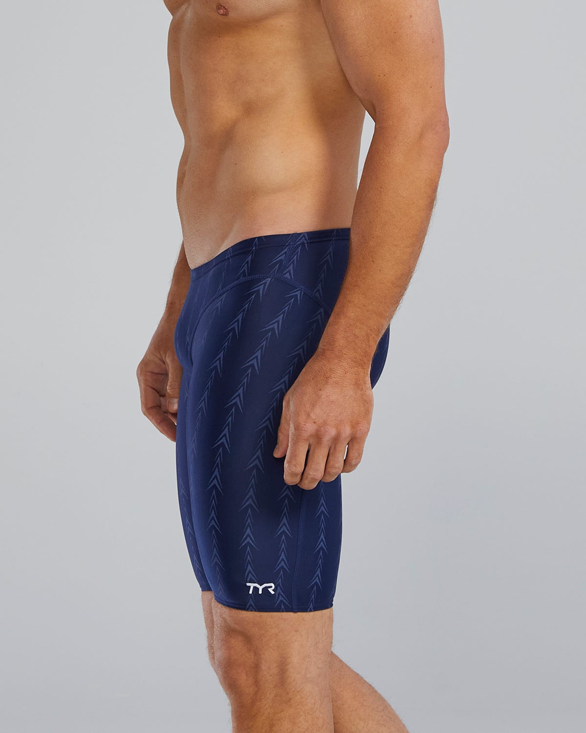 ::401 Navy
