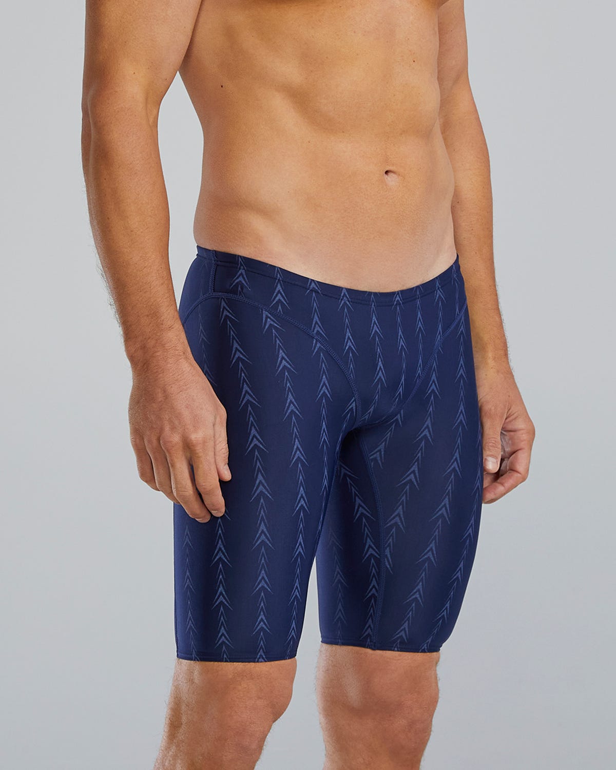 ::401 Navy