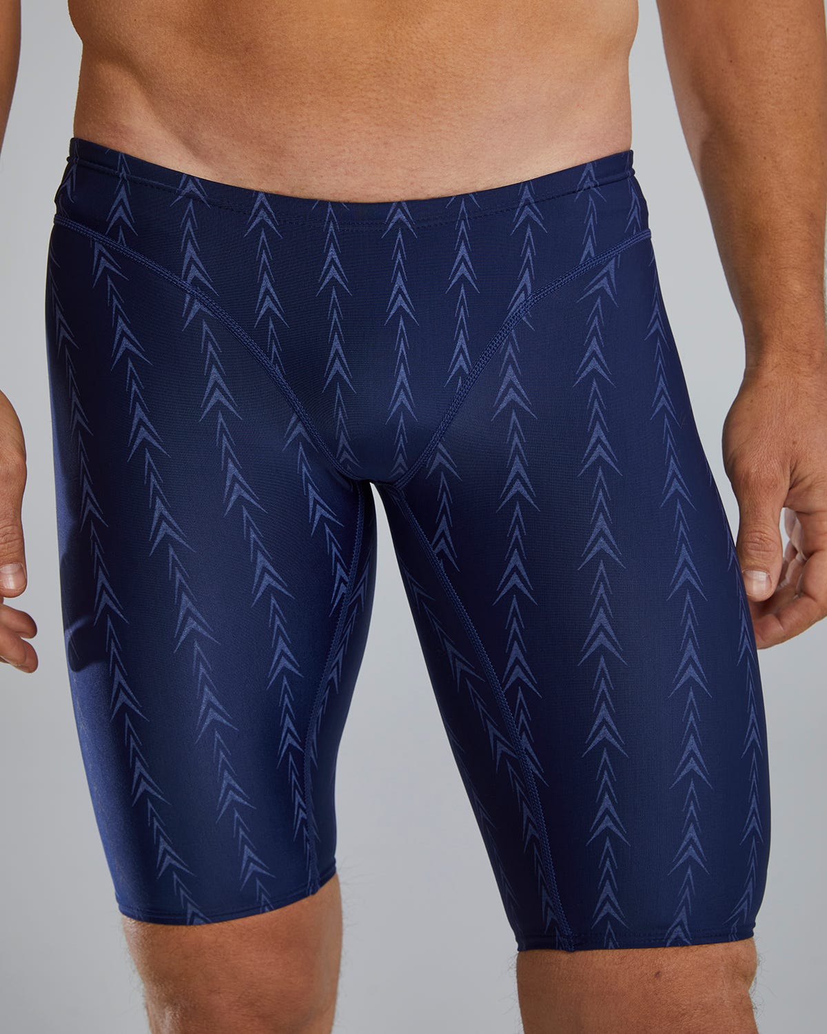 ::401 Navy
